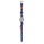 OOTB Armbanduhr Kids Watch (inkl. Batterie)