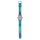 OOTB Armbanduhr Kids Watch (inkl. Batterie)