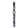 OOTB Armbanduhr Kids Watch (inkl. Batterie)