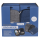 OOTB Reisedokumente Brieftasche und Telefon-Organizer