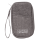 OOTB Reisedokumente Brieftasche und Telefon-Organizer