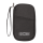 OOTB Reisedokumente Brieftasche und Telefon-Organizer