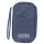 OOTB Reisedokumente Brieftasche und Telefon-Organizer
