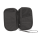 OOTB Reisedokumente Brieftasche und Telefon-Organizer