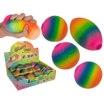 OOTB Squeeze Antistress-Ball Sport