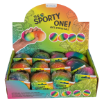 OOTB Squeeze Antistress-Ball Sport