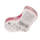 OOTB Magische Kindersocken Comic Einhorn 1 Paar