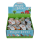 OOTB Magische Kindersocken Farmtiere 1 Paar