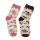 OOTB Magische Kindersocken Farmtiere 1 Paar