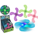 OOTB Leuchtender Gleiter Glow in the Dark