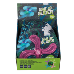 OOTB Leuchtender Gleiter Glow in the Dark