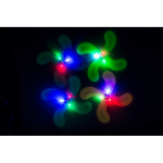 OOTB Leuchtender Gleiter Glow in the Dark