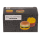 OOTB Salz & Pfefferstreuer Burger & Pommes