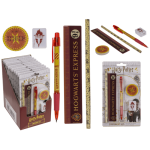 OOTB Schreib-Set Harry Potter