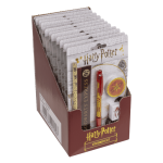 OOTB Schreib-Set Harry Potter