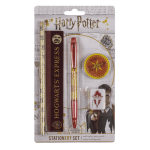 OOTB Schreib-Set Harry Potter