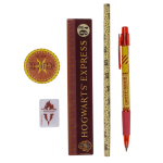 OOTB Schreib-Set Harry Potter
