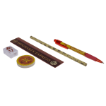 OOTB Schreib-Set Harry Potter