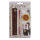 OOTB Schreib-Set Harry Potter 4029811475711