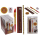 OOTB Schreib-Set Harry Potter