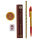 OOTB Schreib-Set Harry Potter