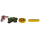 OOTB Radiergummi Avengers 4er Set