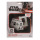OOTB Sticker Set Star Wars (Force)