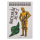 OOTB Sticker Set Star Wars (Force)