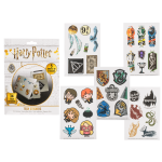 OOTB Sticker Set Harry Potter (Artefakte)