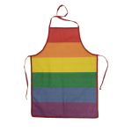 OOTB Grill- & KüchenschürzePride100%