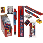 OOTB Schreib-Set Spider-Man (Sketch)