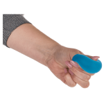 OOTB Mini-Ultra-Soft Antistress-Ball Neon