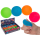 OOTB Mini-Ultra-Soft Antistress-Ball Neon