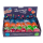 OOTB Mini-Ultra-Soft Antistress-Ball Neon