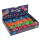 OOTB Mini-Ultra-Soft Antistress-Ball Neon