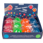OOTB Ultra-Soft Antistress-Ball Neon