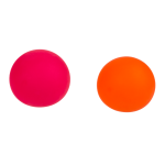 OOTB Ultra-Soft Antistress-Ball Neon