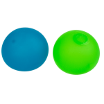 OOTB Ultra-Soft Antistress-Ball Neon