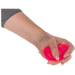 OOTB Ultra-Soft Antistress-Ball Neon
