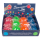 OOTB Ultra-Soft Antistress-Ball Neon