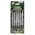 OOTB Kerze Blunt Pack 10 cm