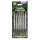 OOTB Kerze Blunt Pack 10 cm