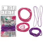 OOTB Elastisches Springseil ca. 2 m