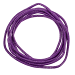 OOTB Elastisches Springseil ca. 2 m