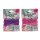 OOTB Elastisches Springseil ca. 2 m