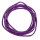 OOTB Elastisches Springseil ca. 2 m