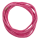 OOTB Elastisches Springseil ca. 2 m