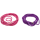 OOTB Elastisches Springseil ca. 2 m