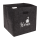 OOTB Filz-Aufbewahrungsbox Home/Zuhause
