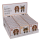 OOTB Brillenhalter Tiere ca. 15 x 10 cm